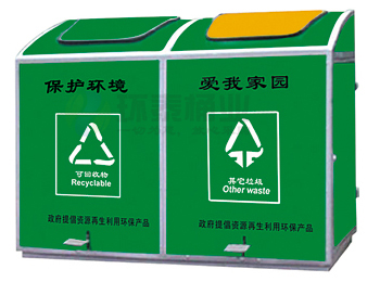 �_̤�h(hu��n)��ţ�̺в��|(zh��)�������ͰHT-HB418,�h(hu��n)����,�h(hu��n)����,